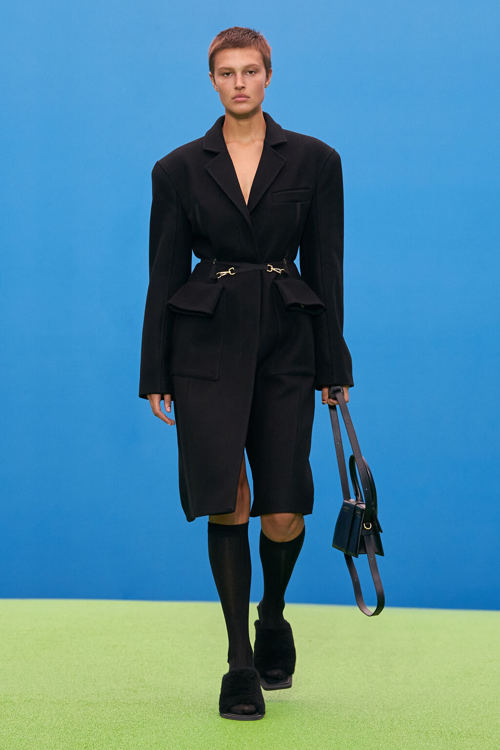 Look 26